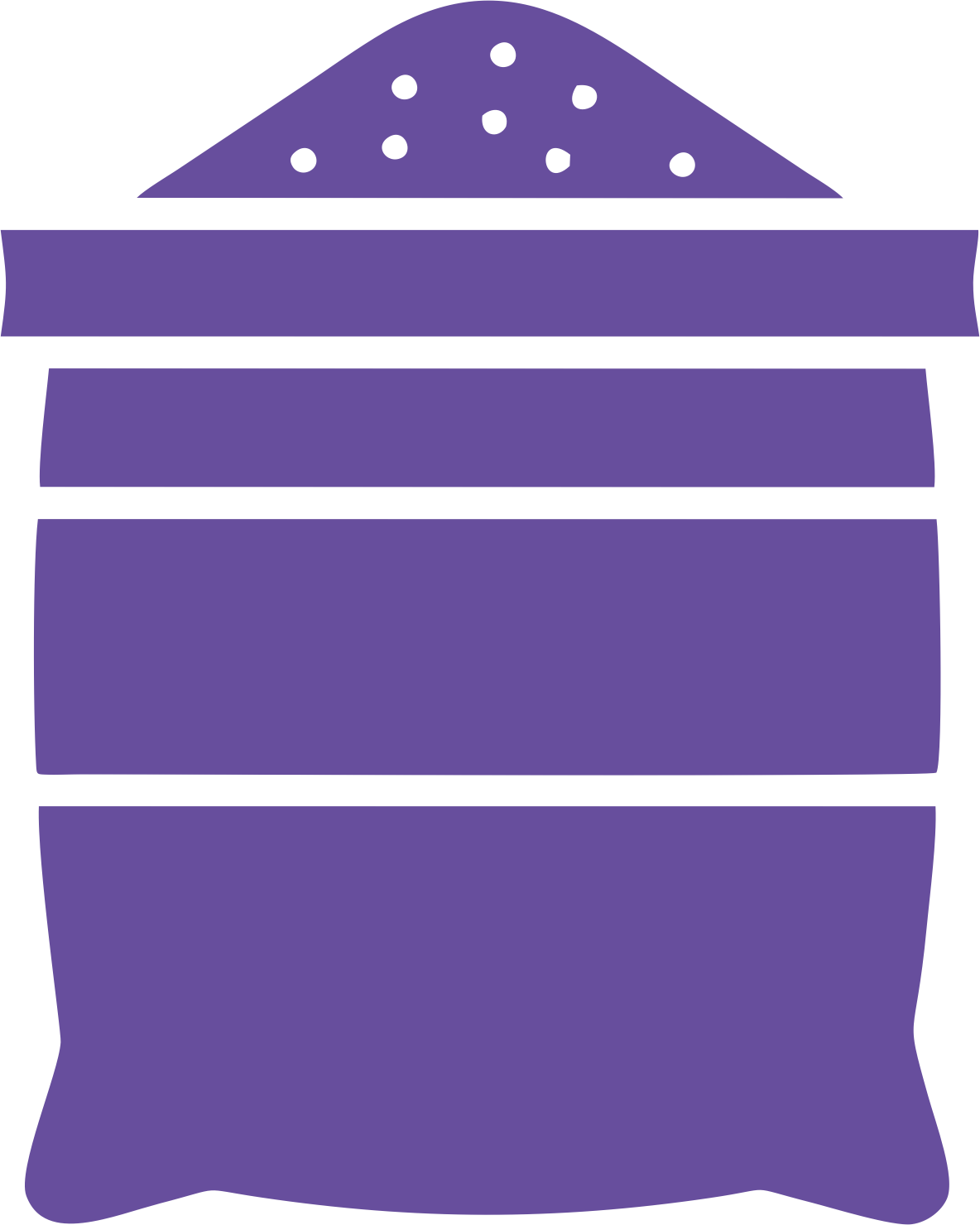 Cement